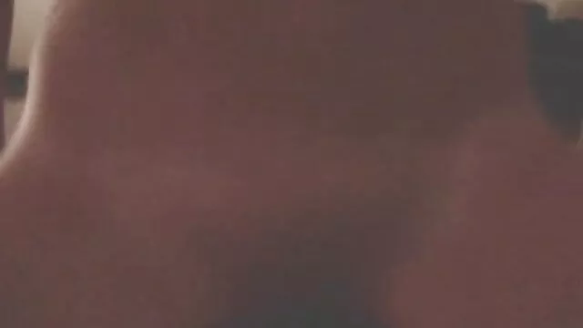 Pemberontakan putus asa, 7. bokep crot terbanyak Bagian B