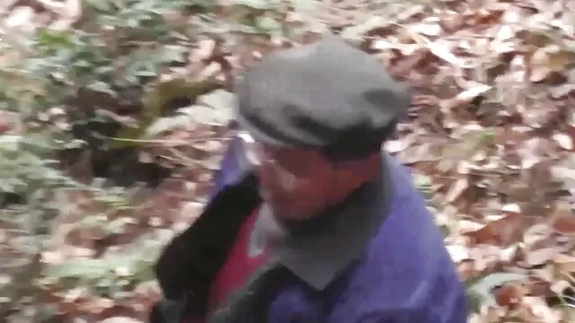 Dibutuhkan silahkan 2. video nyepong crot Bagian B