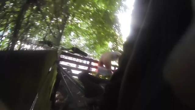 My bokep crot dimuka heart TS Phatida shit Bending