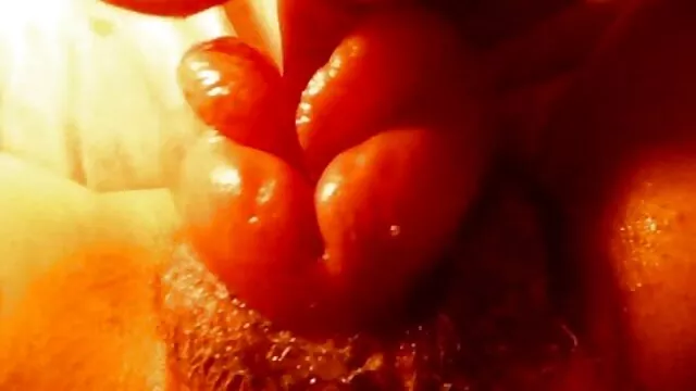 Komposisi bokep susu crot menangkap api 2. Bagian B