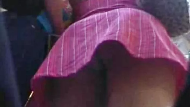Ho, bokep kocok kontol Ho, gadis-Jessica Kay