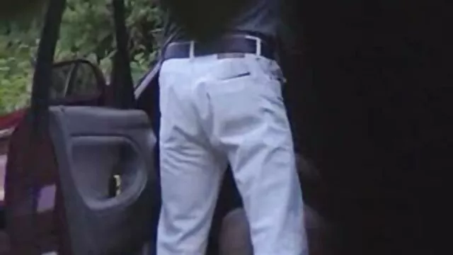 Ada video sebanyak 290-15. Bagian B dipaksa crot