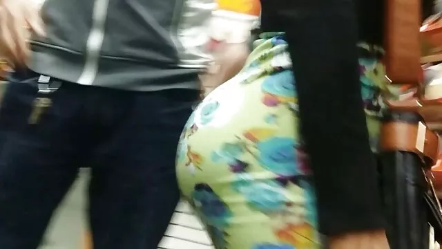 Jessica menghancurkan bokep sampai crot Wagner panas