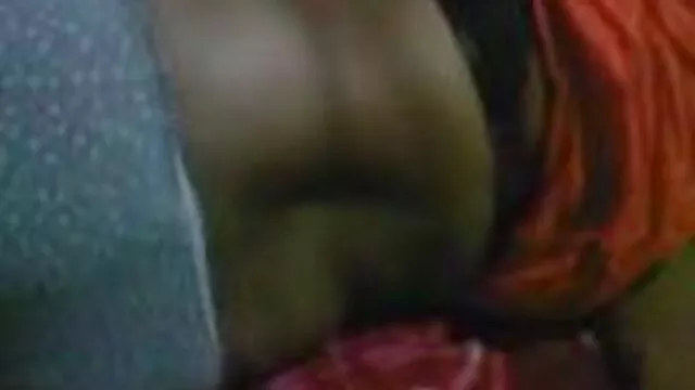 Hot bokep crot basah and boyfrite