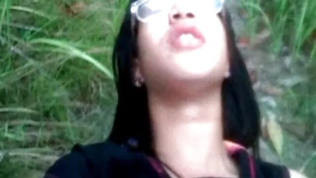 Gambar video bokep crot terbaru kategori