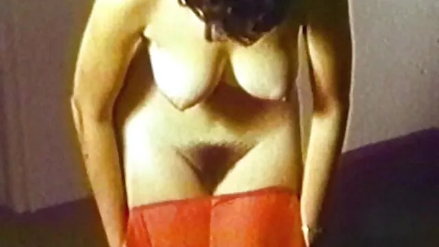 Maddy o'reilly basah, bokep crot kontol gede putus asa