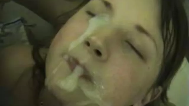 Si Cantik Casey Calvert diperintah oleh seks yang selingkuh sampai crot kasar.penalti itu sulit.