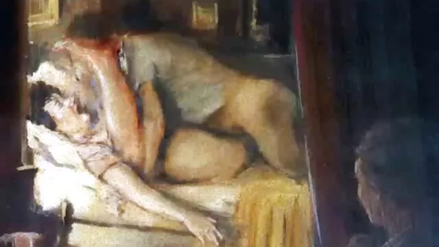 Paling populer OrgasmAbuse koleksi ngesex crot porno 3. Bagian B