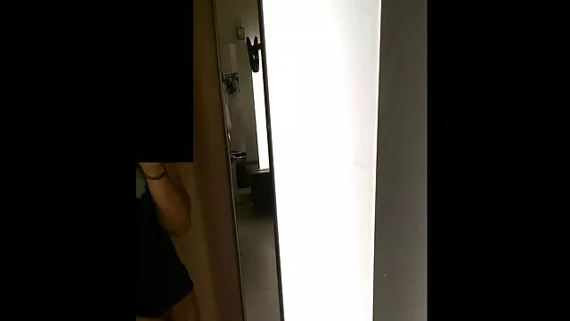 Johansson bokep kulum crot Bonge