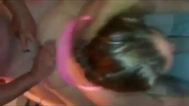 Chest of Jerman bokep ngecrot di dalam berlangsung jari-jari kaki kejam mengikat