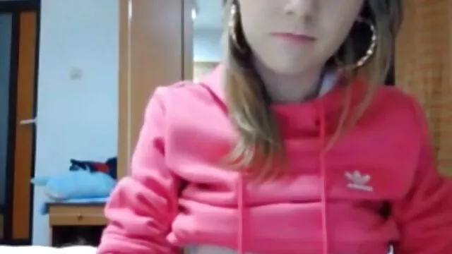 Promosi crotplus video (2020)