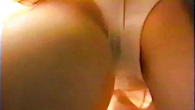 Softsideofbdsm video Rita, video, vidio xxx sampai crot bagian riv01