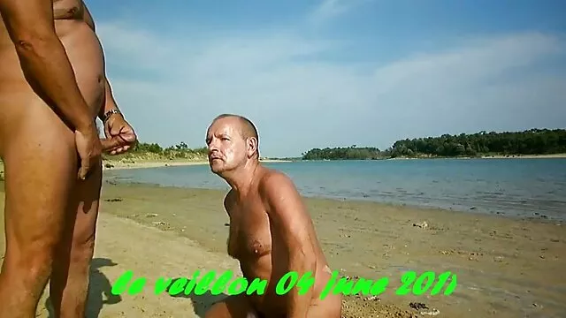 Super Bondage, suspensi, video korea crot Dominasi Remaja model