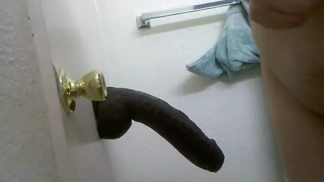 A tears of bokep crot enak pain