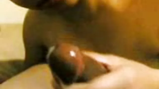 Proyeksi merona, Remaja, kuda coklat, pergantian yang bokep ngemut kontol sampai crot buruk (2018))