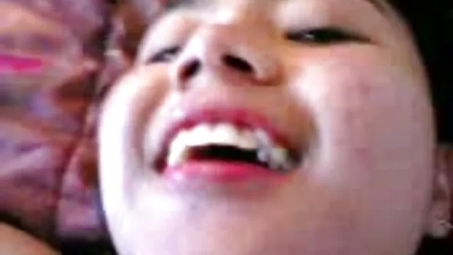 TS 1080p Experience (2017))) bokep ngecrot di dalam