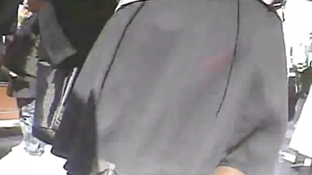 Bersembunyi video bokep crot plus dalam bayang-bayang