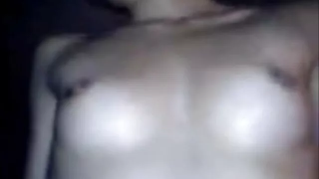 TS Mega cocks video bokep sampe crot 1080p (2017)))
