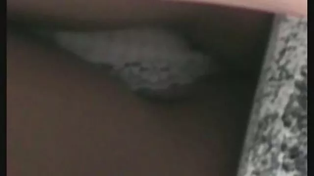 Budak dari fuck vidio bokeb crot sangat seksi