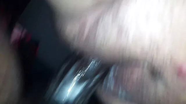 Gay Hardcore Meiland menakutkan! bokep crot crot