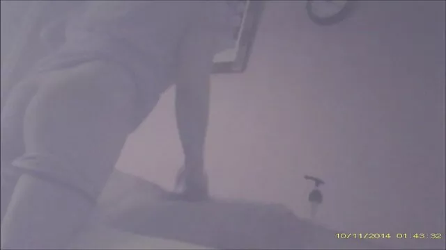 Kawat Adalah Budak 1. crot videos Bagian B