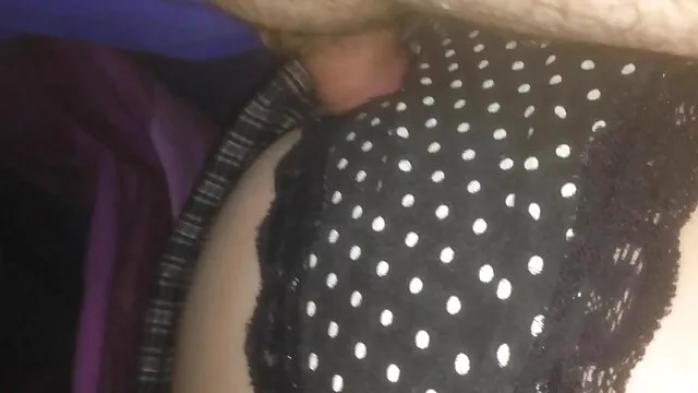 Rachel lumpuh, disiksa, di bokep barat crot di mulut hotel.