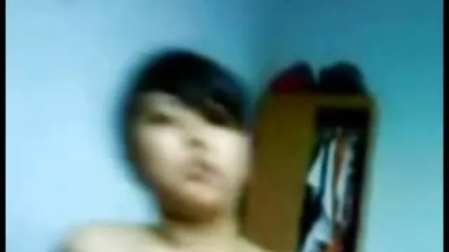 Cerita colmek crot 6 Yang Buruk. Bagian B