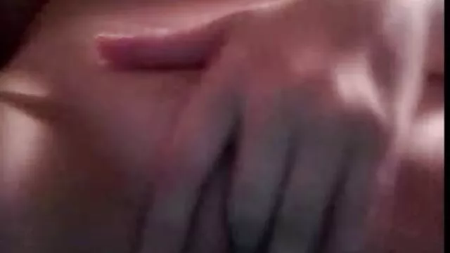 Blowjob, Vol 15 video bokep crot terbaru