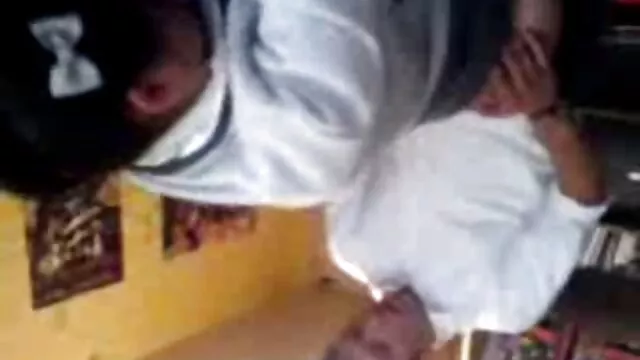 Membuat krim kue bokep nyepong crot dan bunuh diri