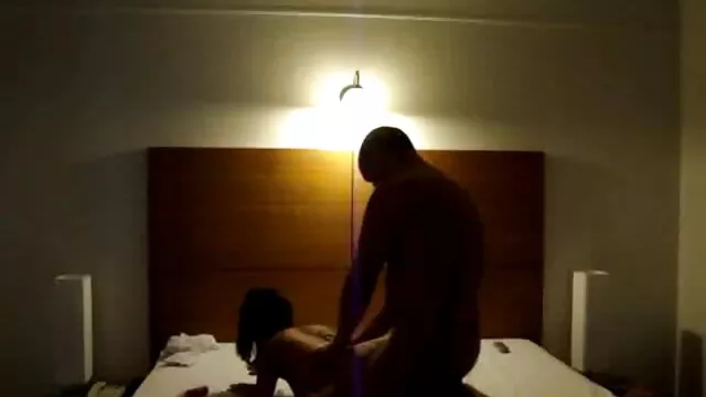 Bagian yang kumpulan bokep crot indah dari video, juv14