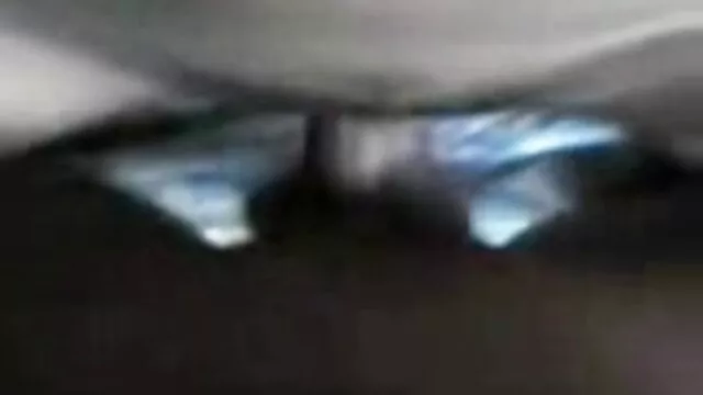 Bhakta video bokep crot didalam sederhana