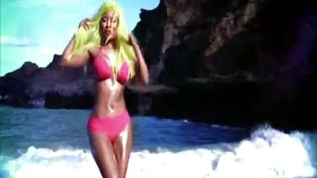 Xemale video bokep crot plus Meksiko