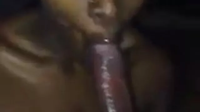 GotCuffs - video 290-2. Bagian B crot di muka tante