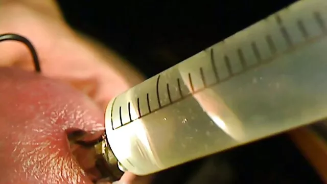 Damien Hyde, saudari Luke Hudson video crot hijab pussy (720p))