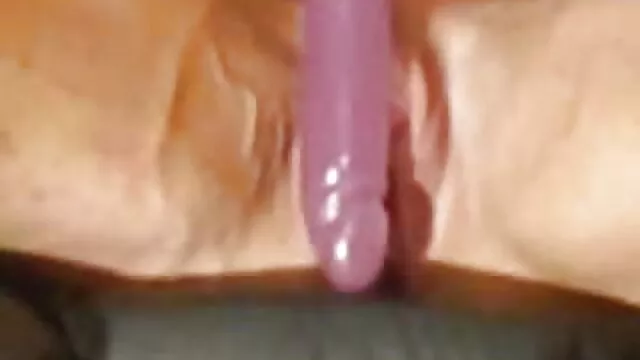 Terikat, penyiksaan, ada jalang yang sangat panas. video bule crot