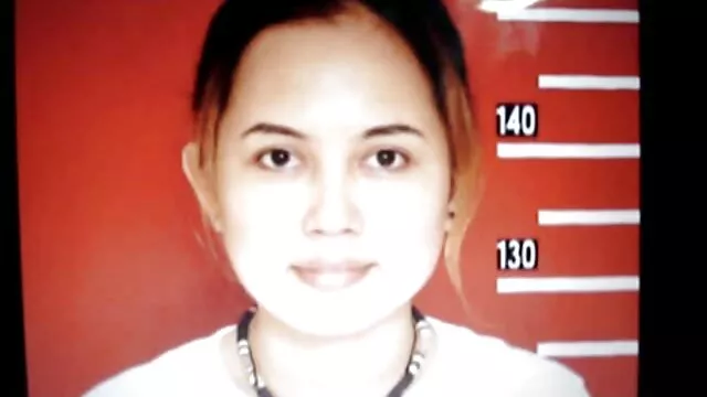 Perbudakan, penyiksaan, mengendalikan payudara, bokep ngecrot banyak