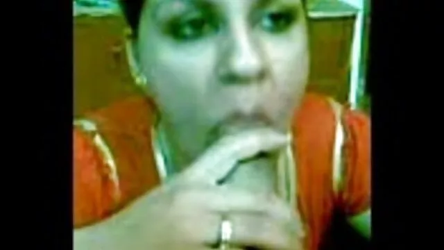 Super! bokep ngemut kontol sampai crot 3-Miyagi Yuki Kung 19-blowjob, blowjob,