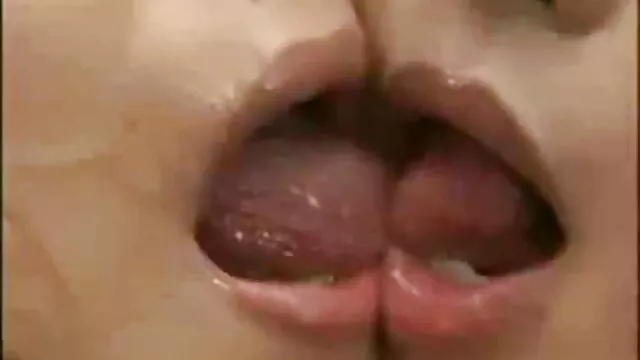 Andrea penulis menyukai seks video bokep sma crot
