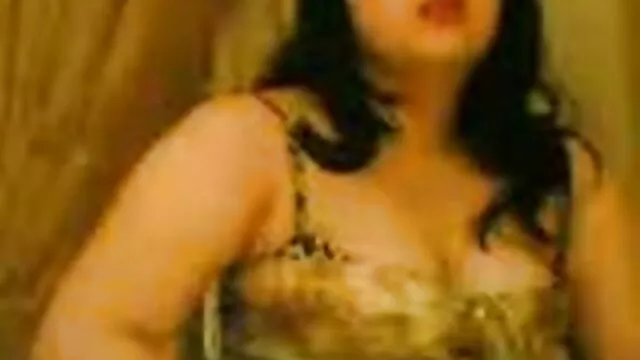Courtney bokep online crot Dash!