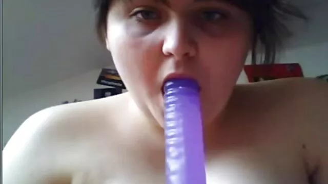 Abigail Dupree-Master video crot banyak James
