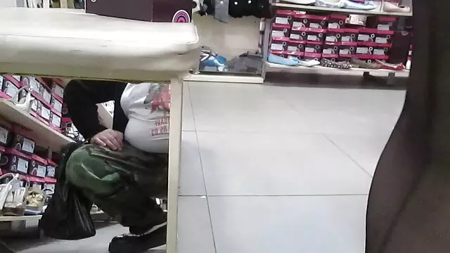 Amatir Mengambil 14. video crot sma Bagian B
