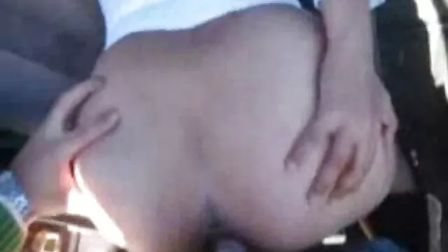 Setelah bokep crot no sensor disiplin sekolah