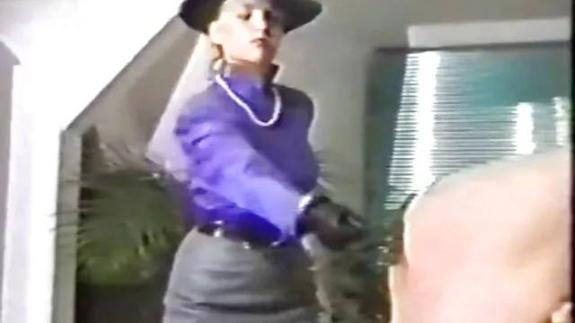 Nadia Andanni bokep crot sperma