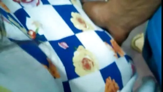 Graias water video crot sange 2. Bagian B