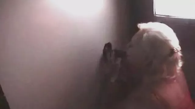 Porno brutal video colmek sampe crot Arizona bdsm, budak, Dominasi