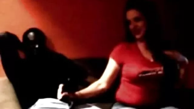 Bangun ngocok sampe crot dengan anal