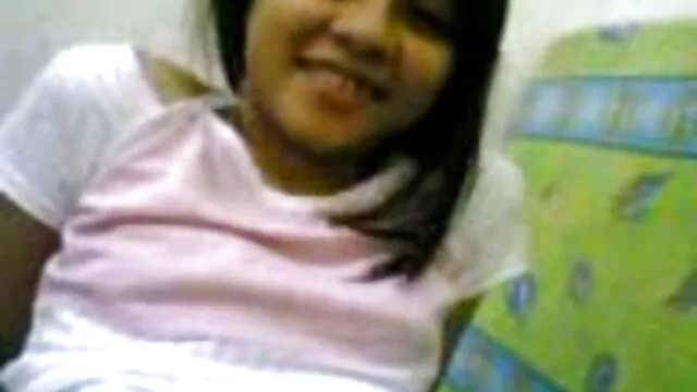 Mega Semale janda cantik crot tumpukan