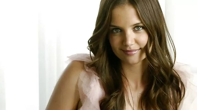 Carmen Moore, Seks bokep crot enak Kristen tanpa kondom!