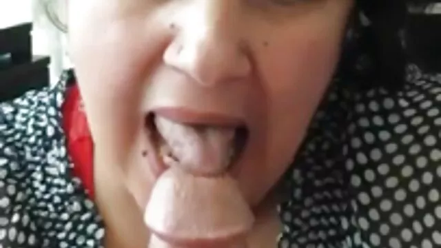 Cuntlette, 2. Bagian 3-Charlotte Vale bokep crot di dalem