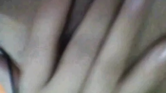 Kamar yang bersih akan janda cantik crot menghukum Bot